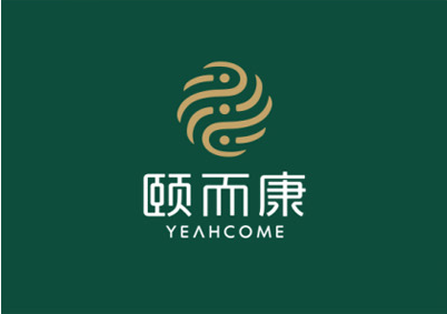 【湖南交通頻道】《用質(zhì)量，筑牢高地》：用質(zhì)量澆灌企業(yè)品牌，用匠心打造行業(yè)標(biāo)準(zhǔn)